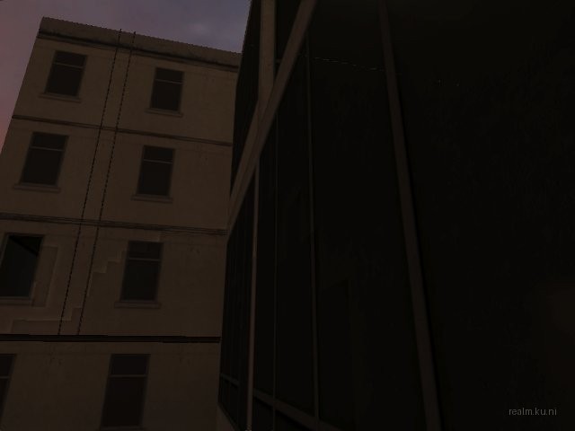 de_rooftops thumb 53