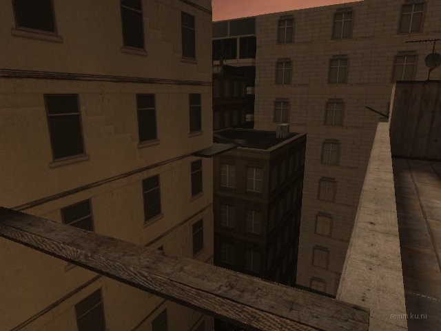 de_rooftops thumb 27