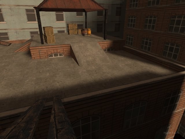 de_rooftops thumb 10
