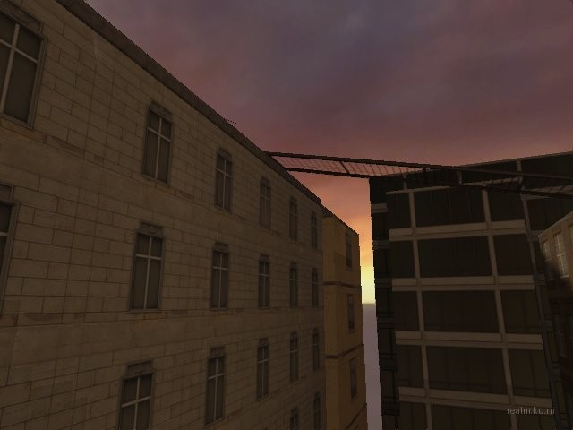 de_rooftops thumb 14