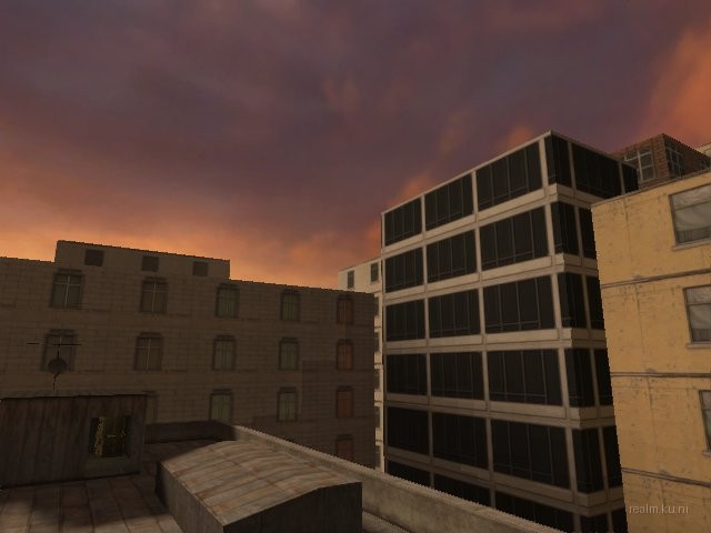 de_rooftops thumb 22