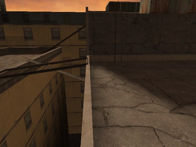 de_rooftops thumb 51