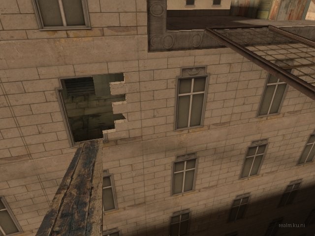 de_rooftops thumb 24