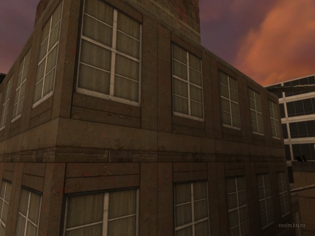 de_rooftops thumb 55