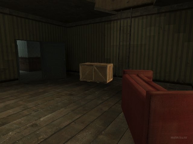 de_rooftops thumb 36