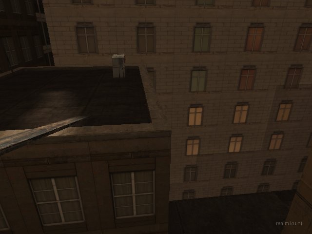 de_rooftops thumb 31