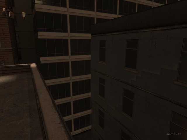de_rooftops thumb 8