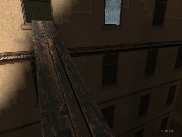 de_rooftops thumb 26