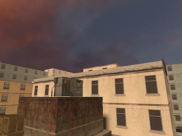 de_rooftops thumb 40
