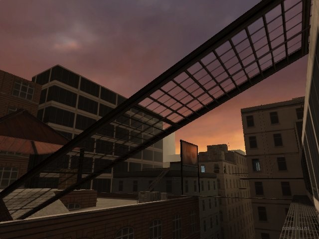 de_rooftops thumb 20