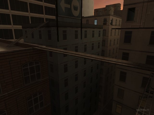 de_rooftops thumb 35