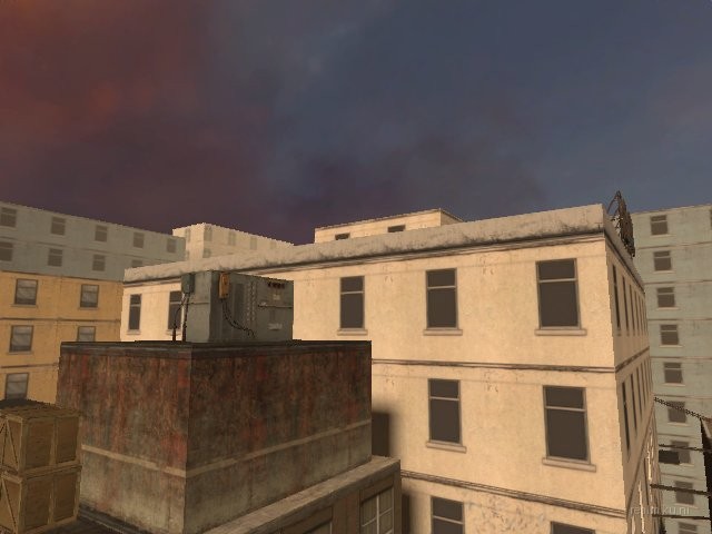 de_rooftops thumb 38