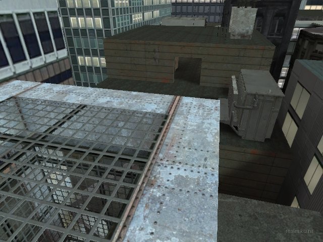 de_rooftops_final for css screenshot