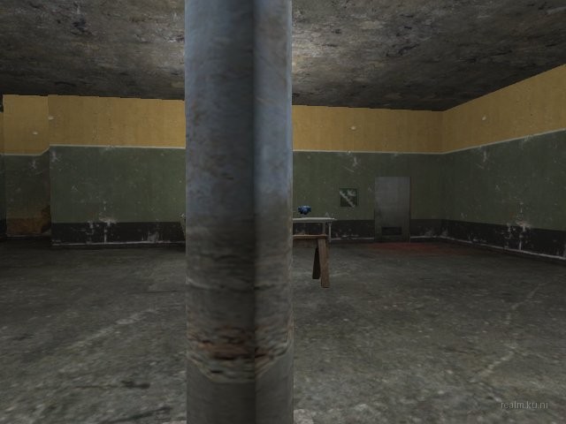 de_rooftops_final thumb 2