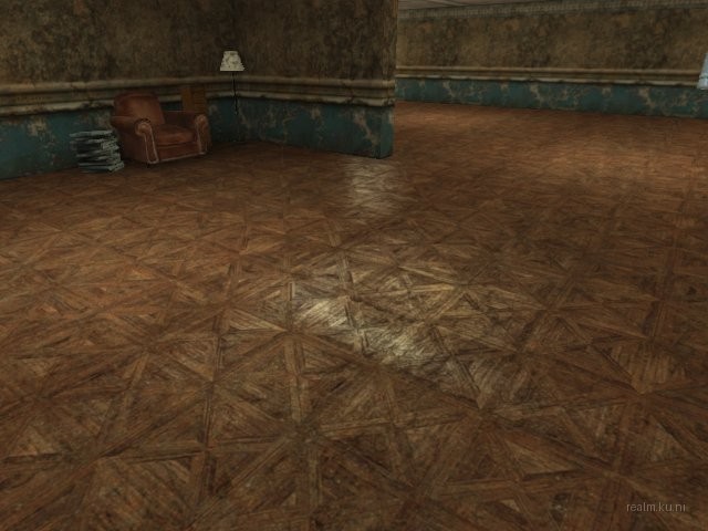 de_rooftops_final thumb 14