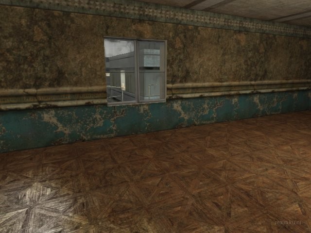 de_rooftops_final thumb 18