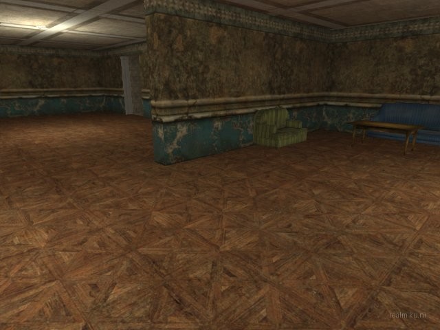 de_rooftops_final thumb 25