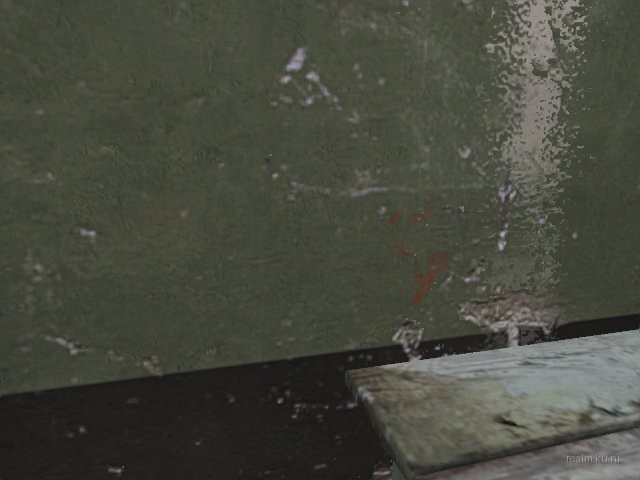 de_rooftops_final thumb 5