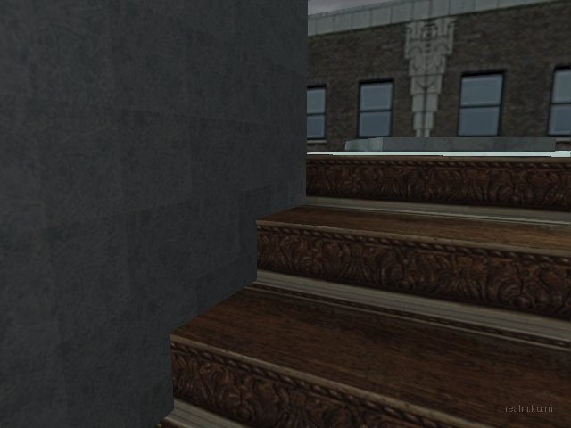 de_rooftops_final thumb 8