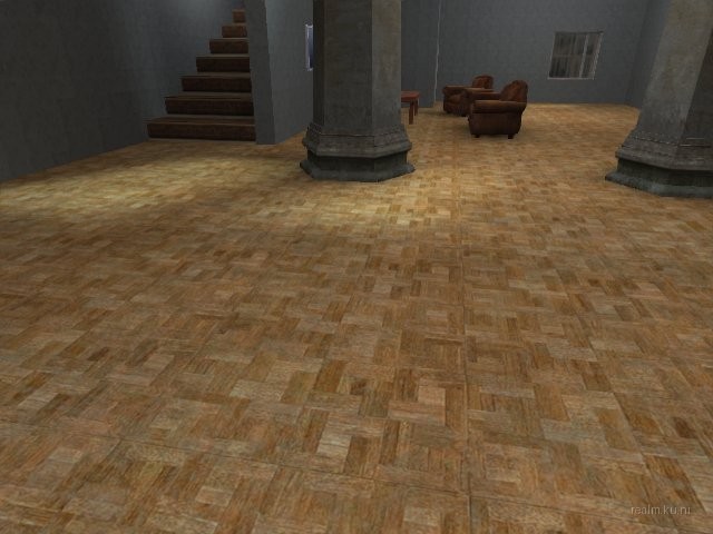 de_rooftops_final thumb 16