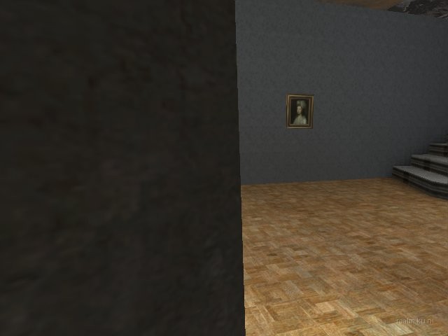 de_rooftops_final thumb 20