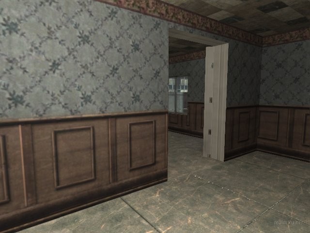 de_rooftops_final thumb 31