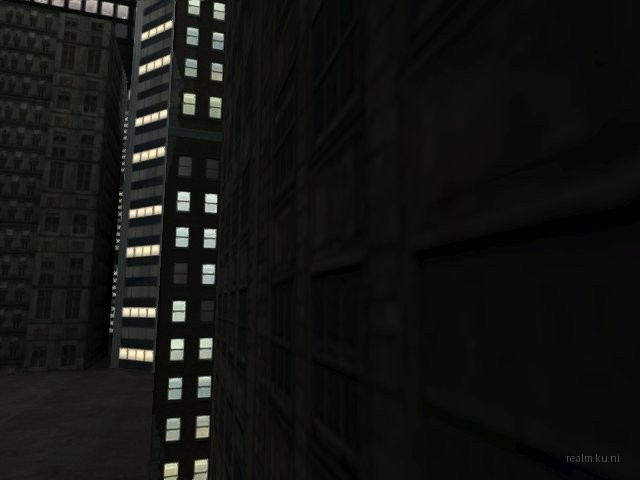 de_rooftops_final thumb 9