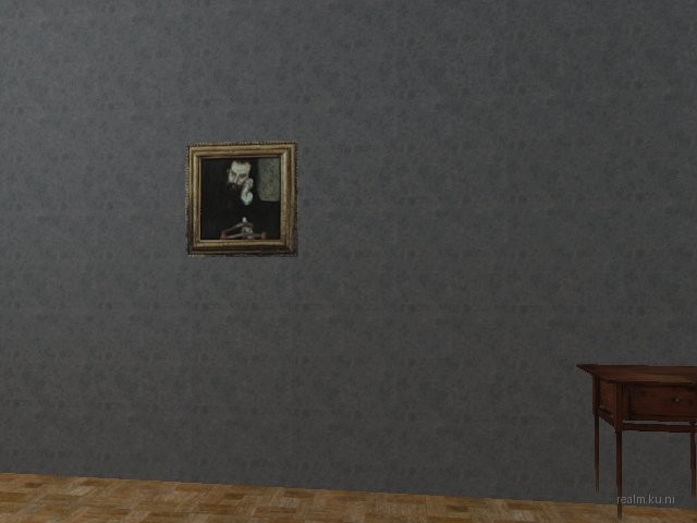 de_rooftops_final thumb 15