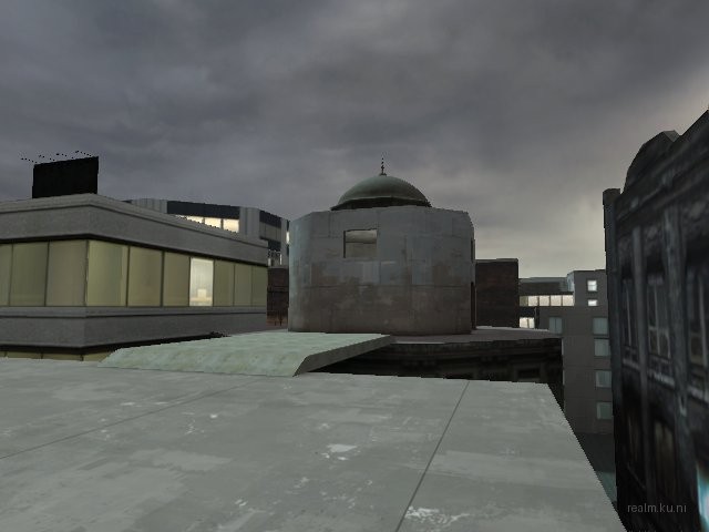 de_rooftops_final thumb 24