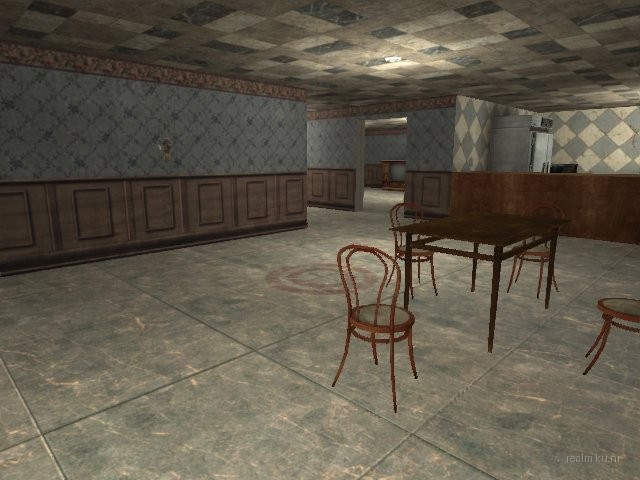 de_rooftops_final thumb 22