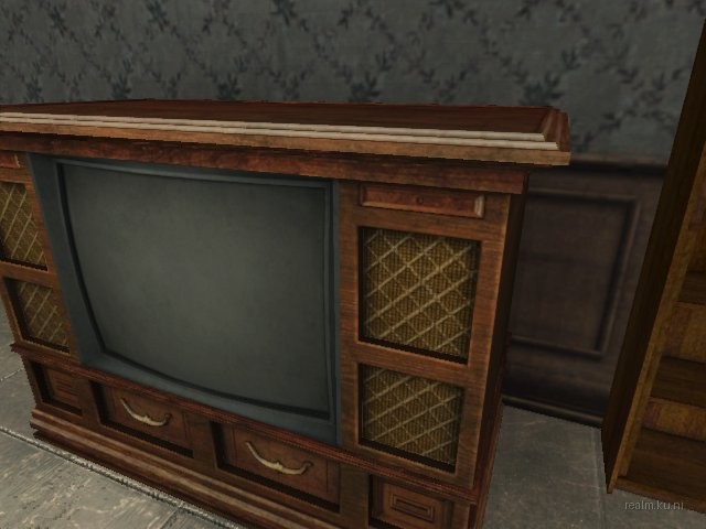 de_rooftops_final thumb 12