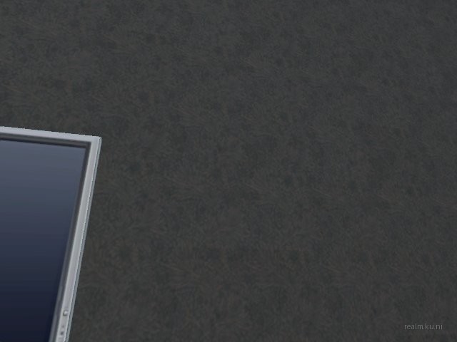 de_rooftops_final thumb 29