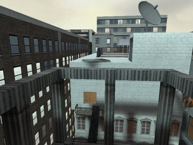 de_rooftops_final thumb 21