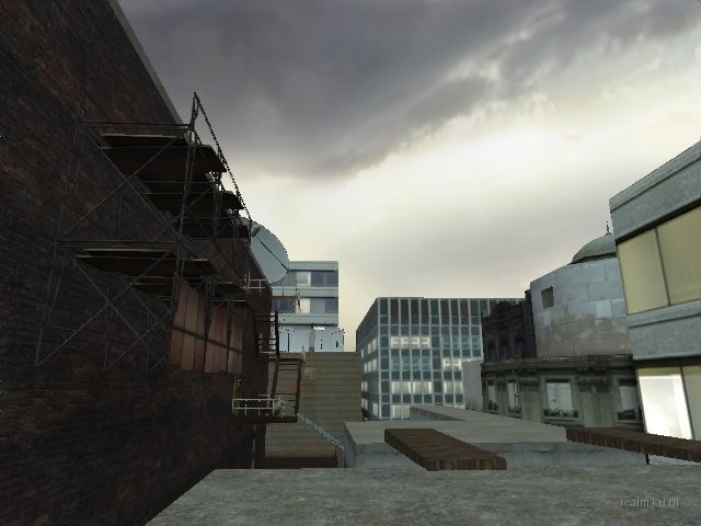 de_rooftops_final thumb 19