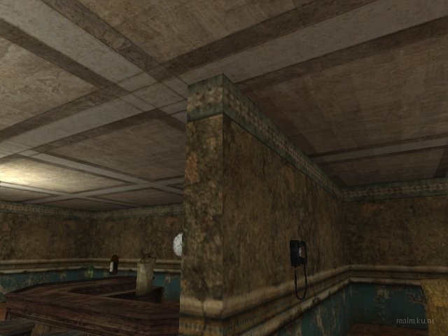 de_rooftops_final thumb 26