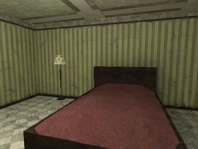 de_rooftops_final thumb 30