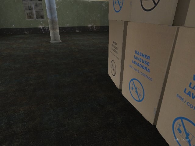 de_rooftops_final thumb 23