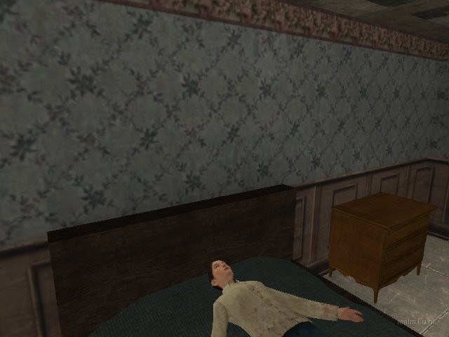 de_rooftops_final thumb 10