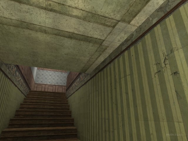 de_rooftops_final thumb 27