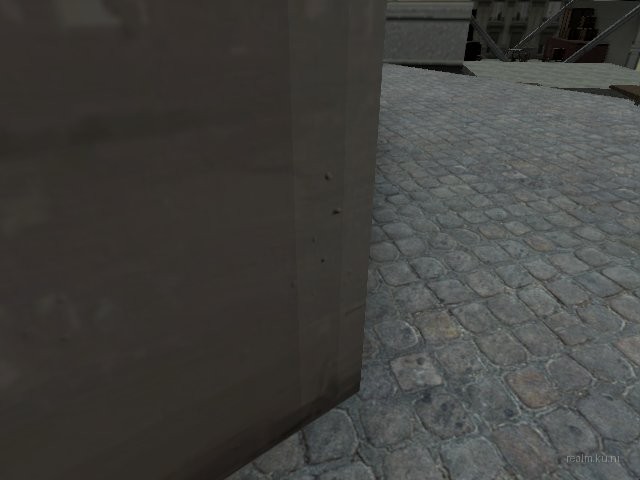 de_rooftops_final thumb 17