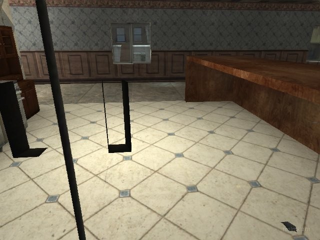 de_rooftops_final thumb 7