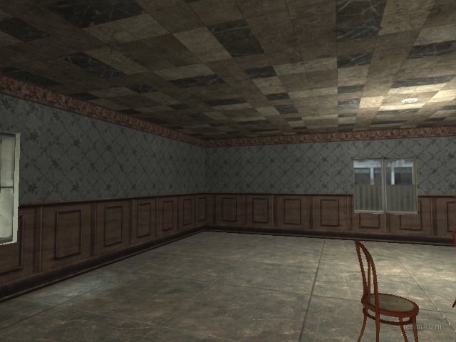 de_rooftops_final thumb 13