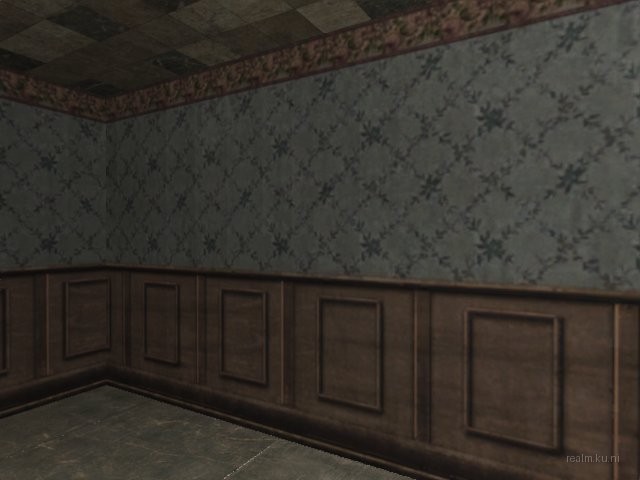 de_rooftops_final thumb 11