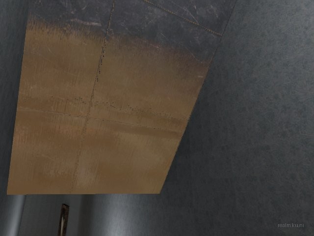 de_rooftops_final thumb 4