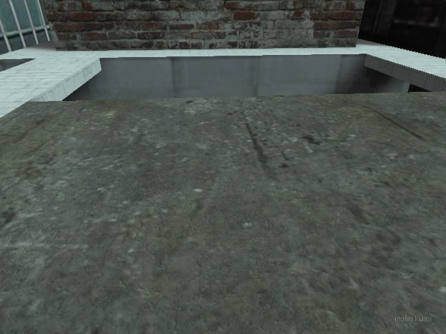 de_rooftops_final thumb 28