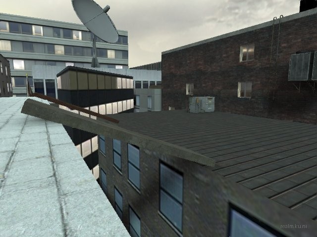 de_rooftops_final thumb 3