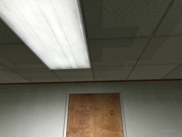 de_ropax_lite thumb 70