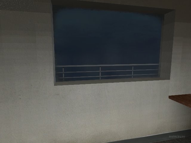 de_ropax_lite thumb 30