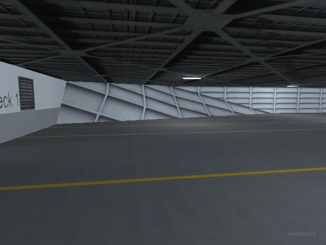 de_ropax_lite thumb 69