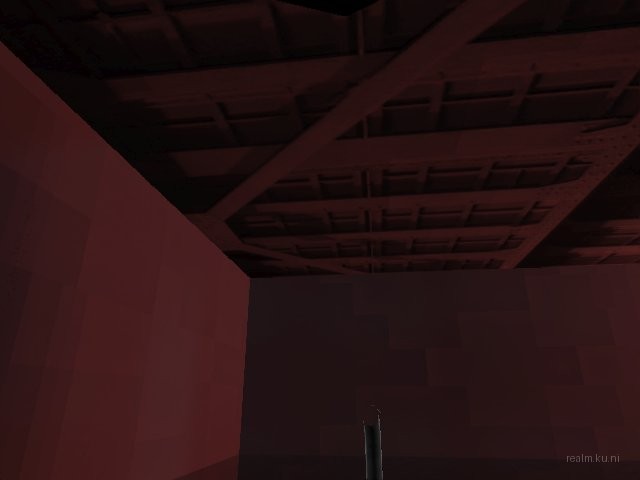 de_ropax_lite thumb 50